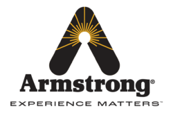 Armstrong