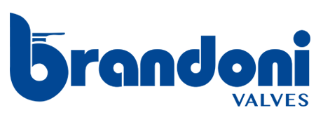 Brandoni S.p.A.