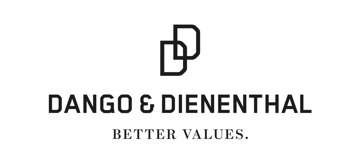 DDS Dango & Dienentthal logo png