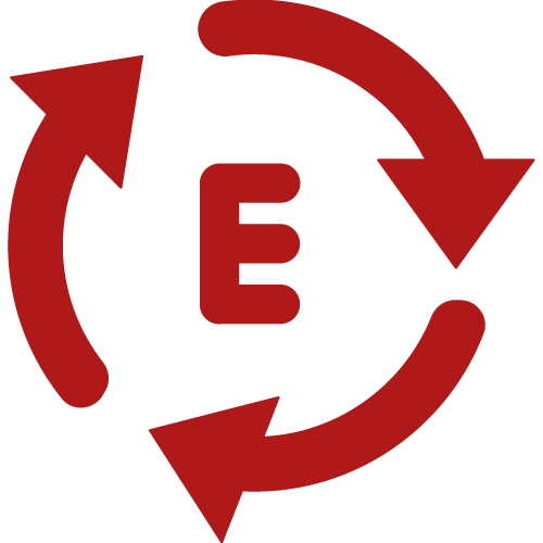 Energi­optimering-icon