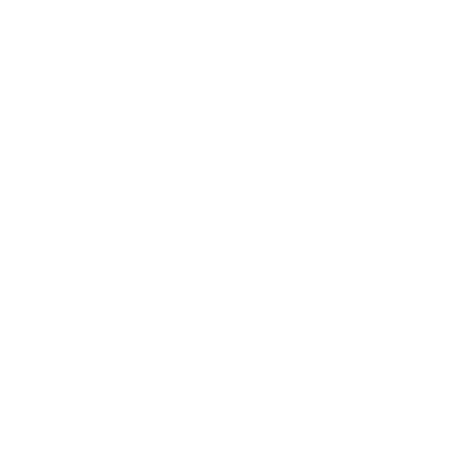 Processäkerhet image