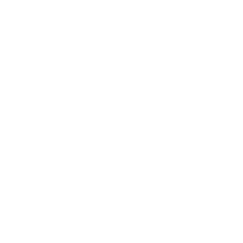 Energigas image