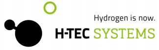 H-Tec Systems