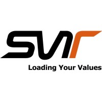 SVT GmbH