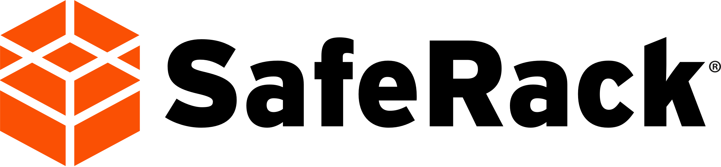 SafeRack