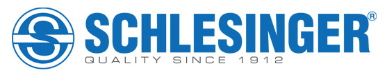Schlesinger GmbH