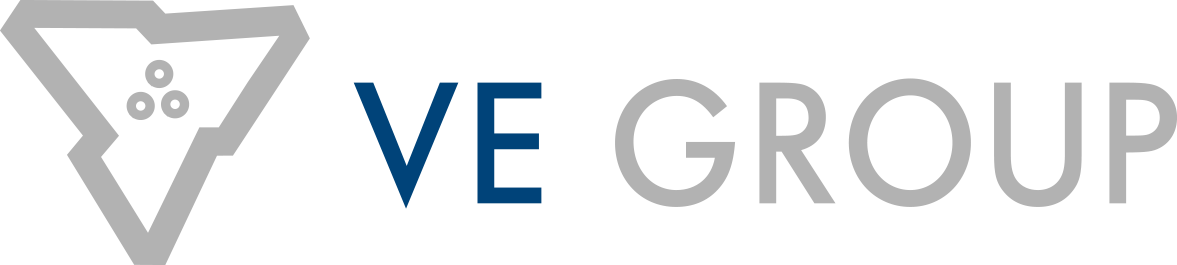 VE Group