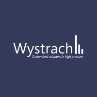 Wystrach