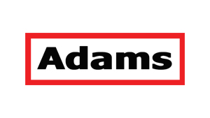 Adams