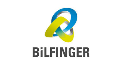 Bilfinger EMS