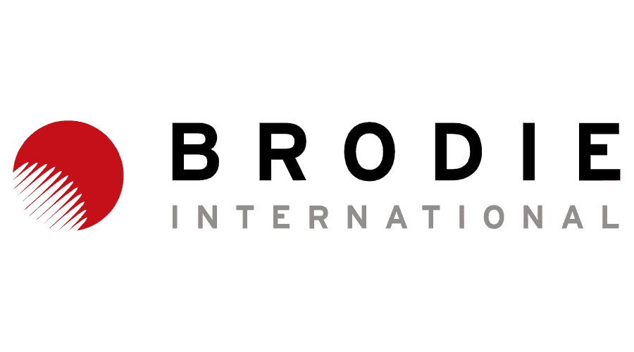 Brodie International