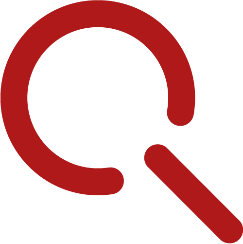 Felsökning