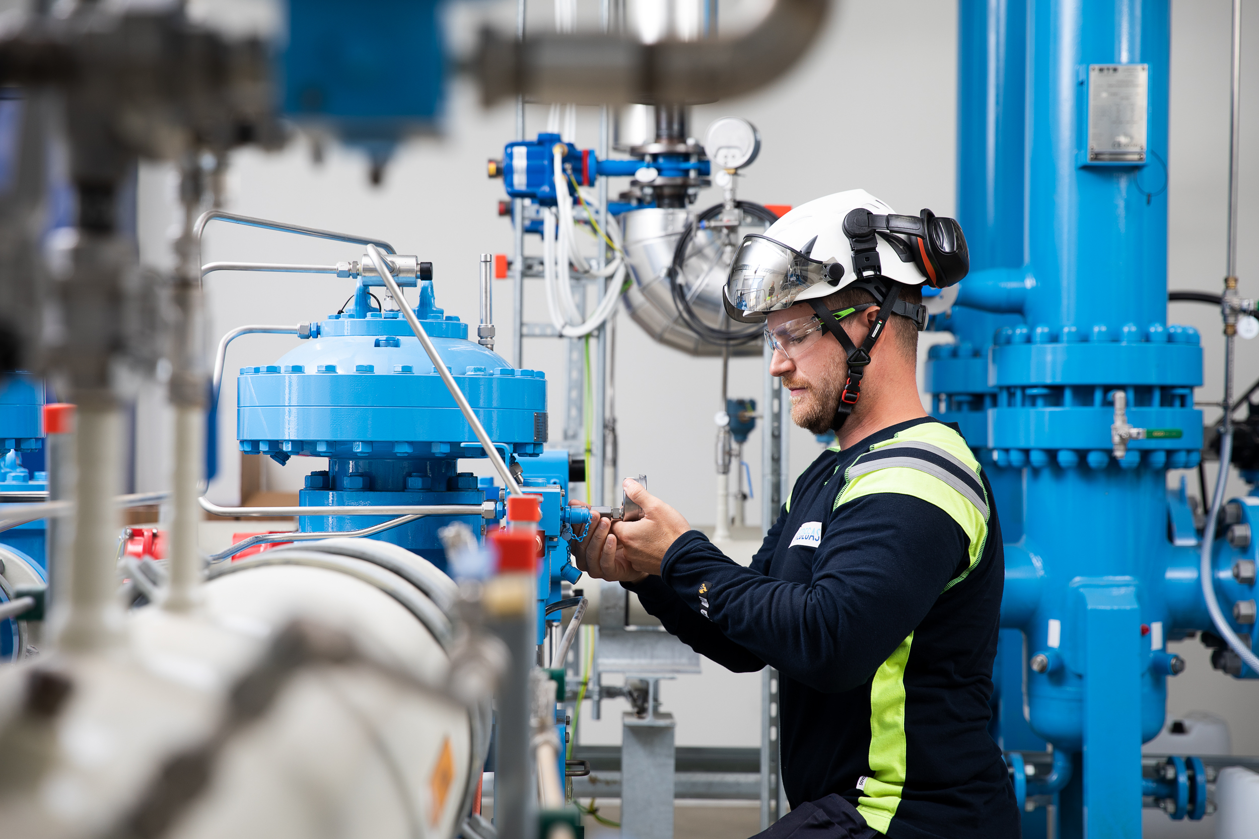 Processdagen 9 nov 2023-img
