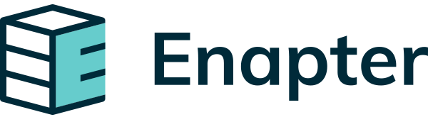 Enapter