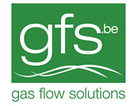 Gas Flow Solutions