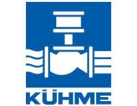 KÜHME Armaturen GmbH