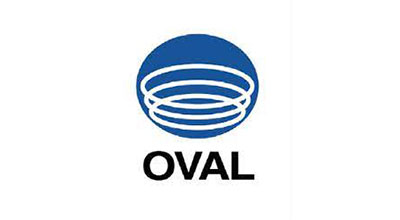 Oval