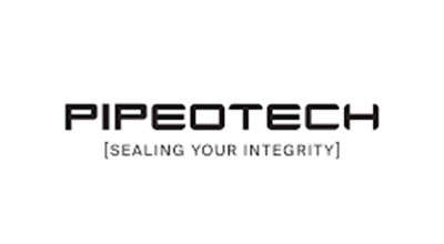 Pipeotech