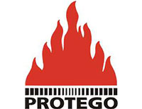 Protego