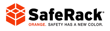 SafeRack