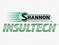 Shannon Insultech