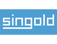 Singold-tech