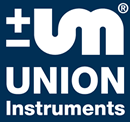 UNION Instruments