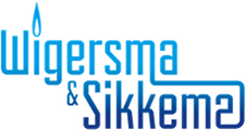 Wigersma & Sikkema